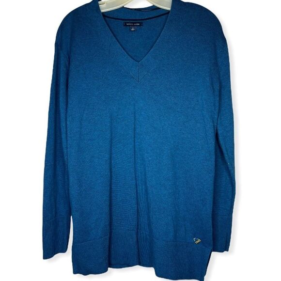 Tommy Hilfiger Sweater‎ - Picture 1 of 7